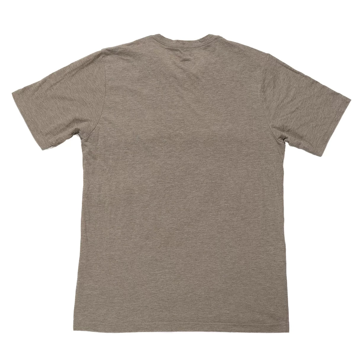 MArmy Green