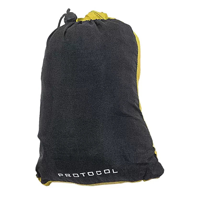 SingleBlack/Yellow