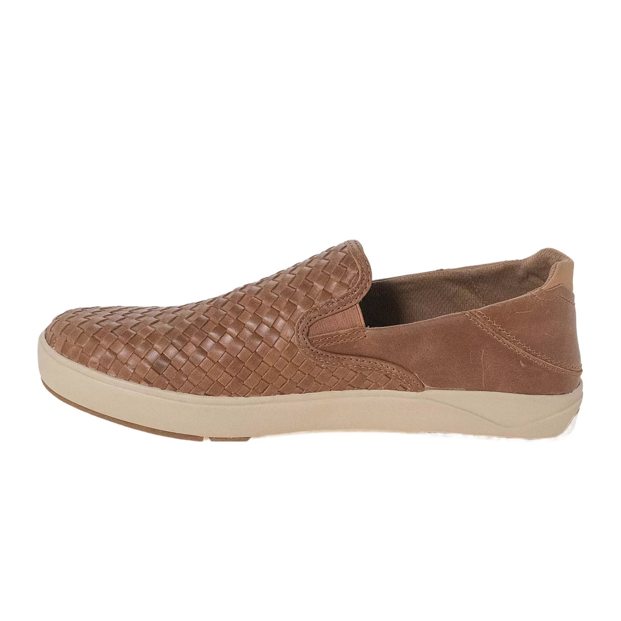 10Brown