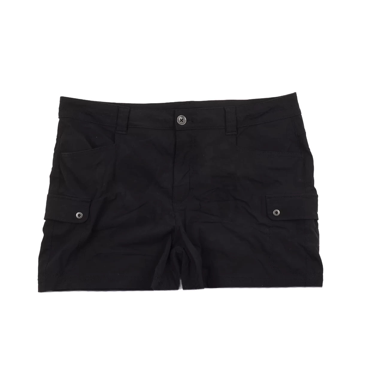 14Black