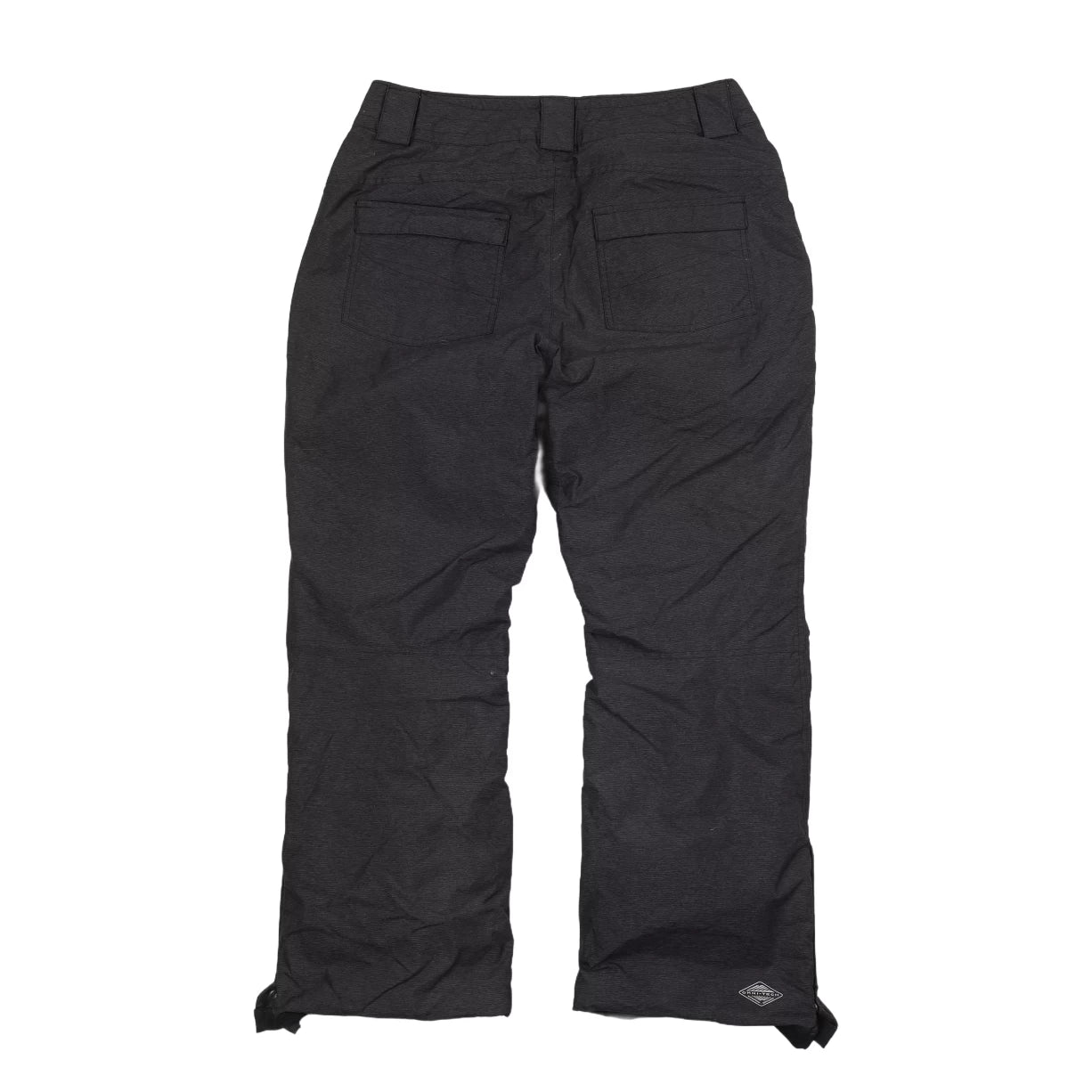 XLDark Grey