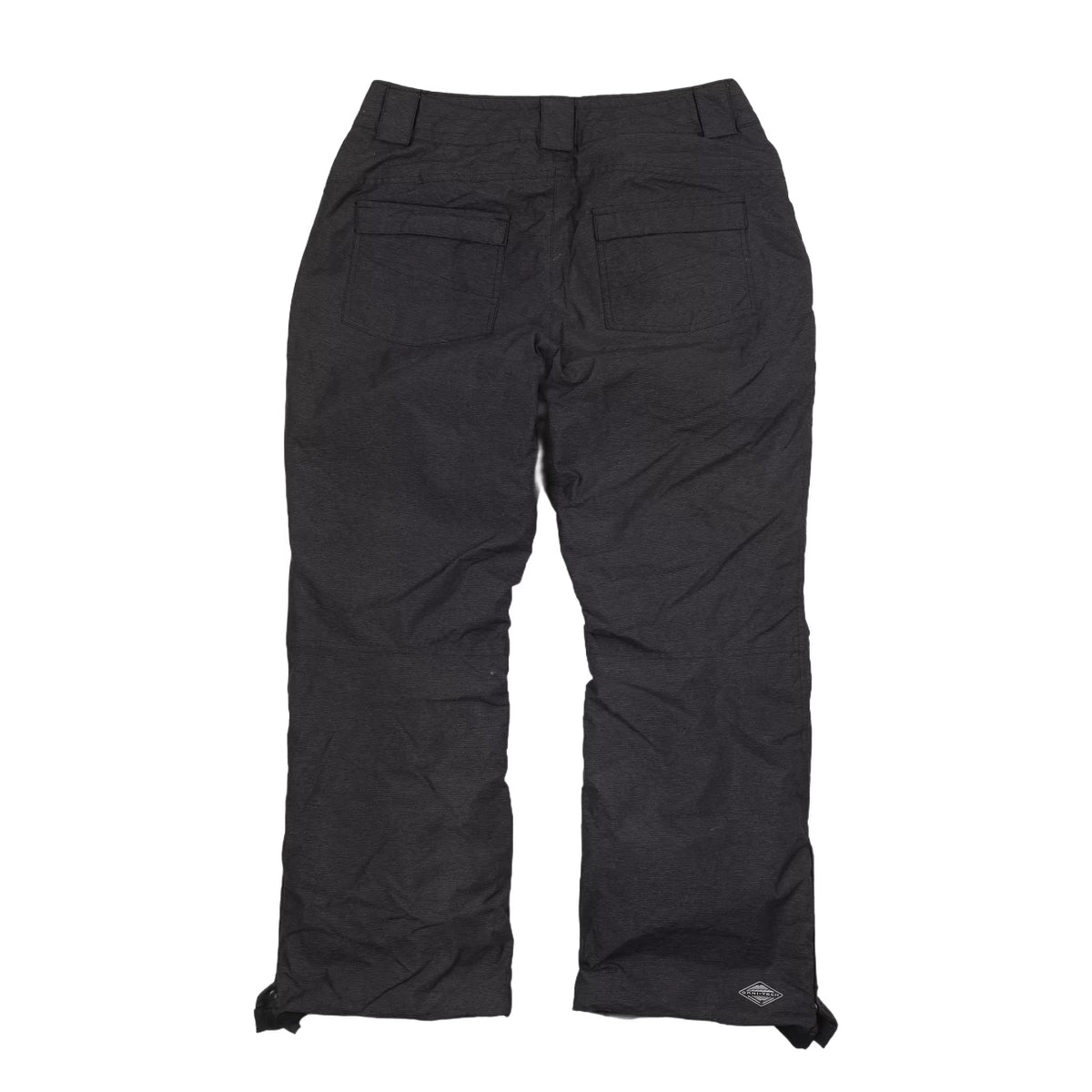 XLDark Grey