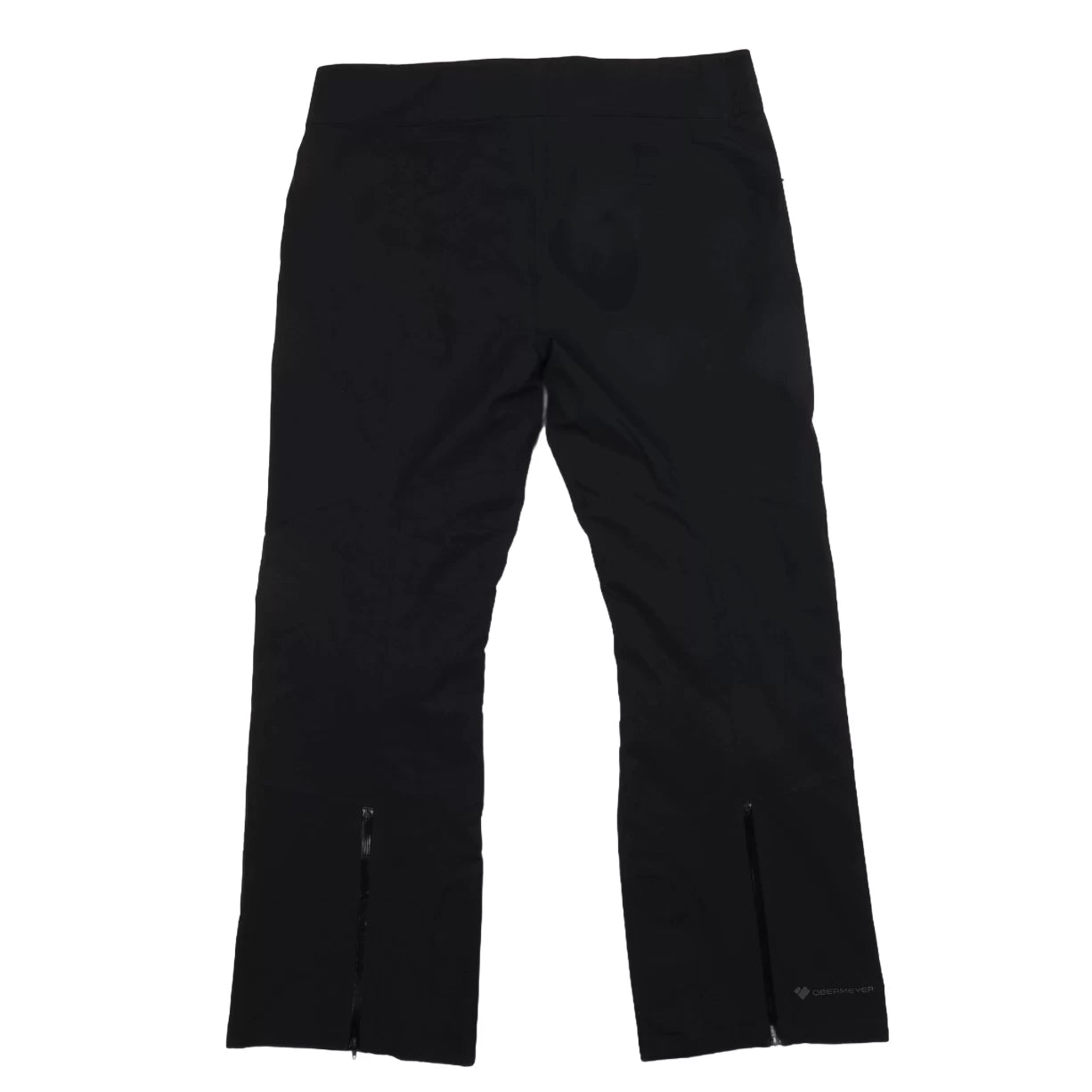 16Black