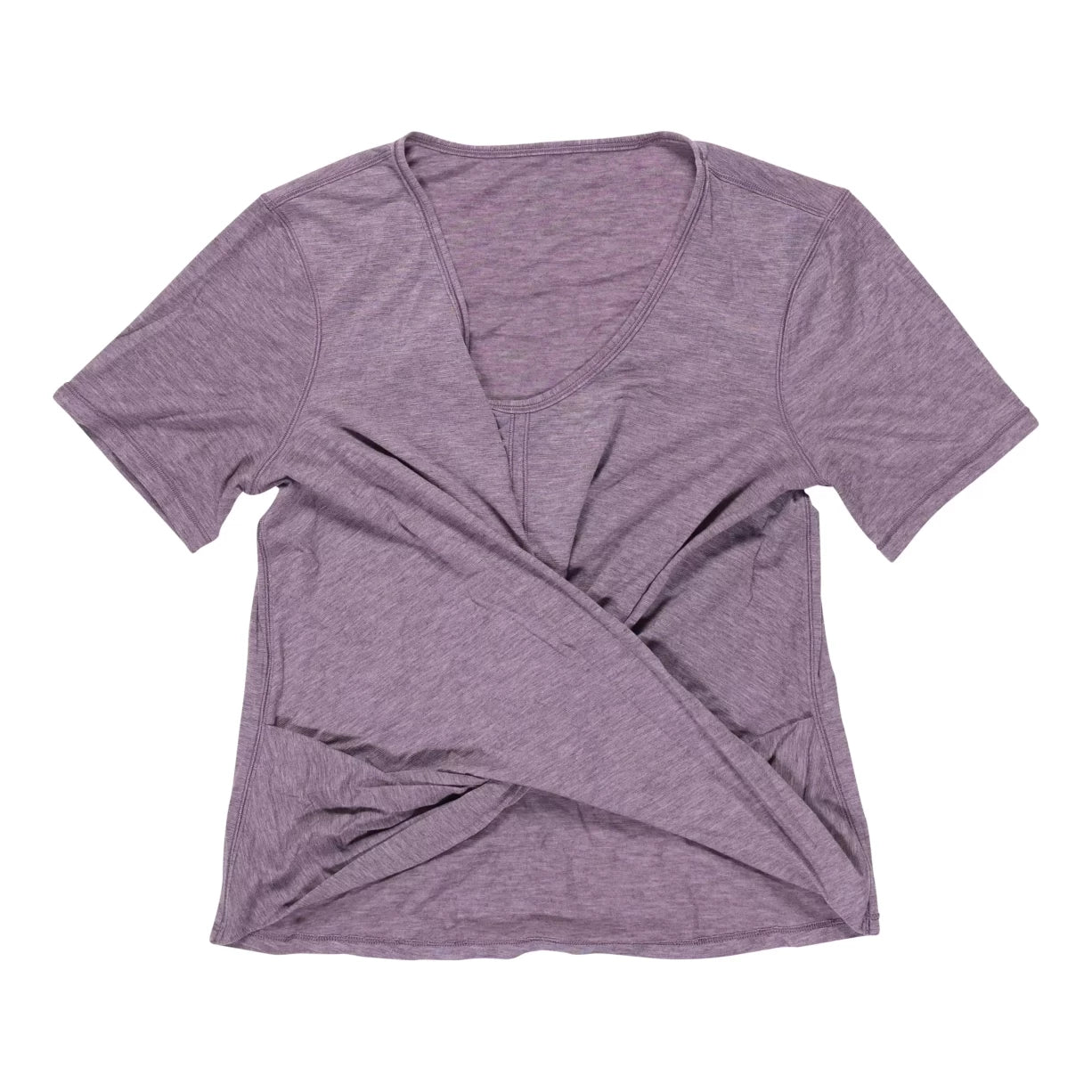 Estimated Size S/MMulberry