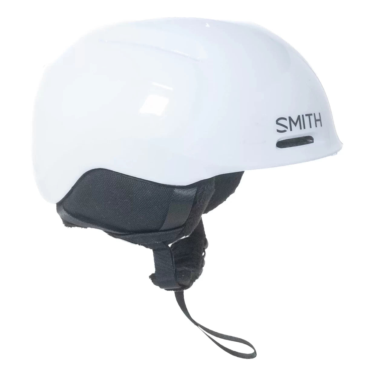 SWhite
