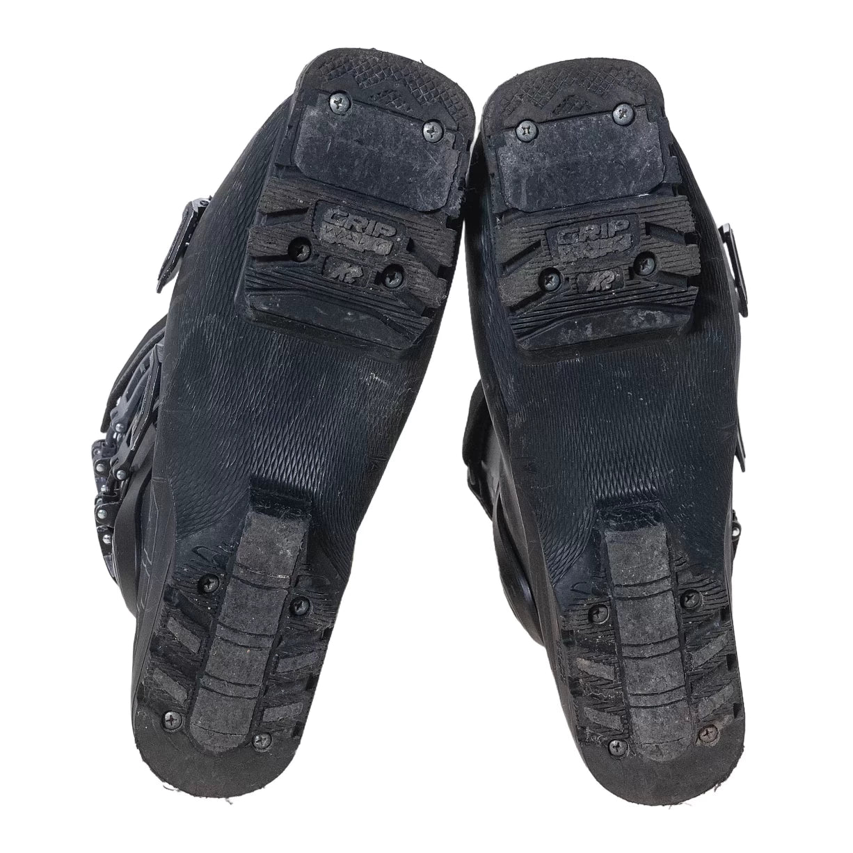 26/26.5Black