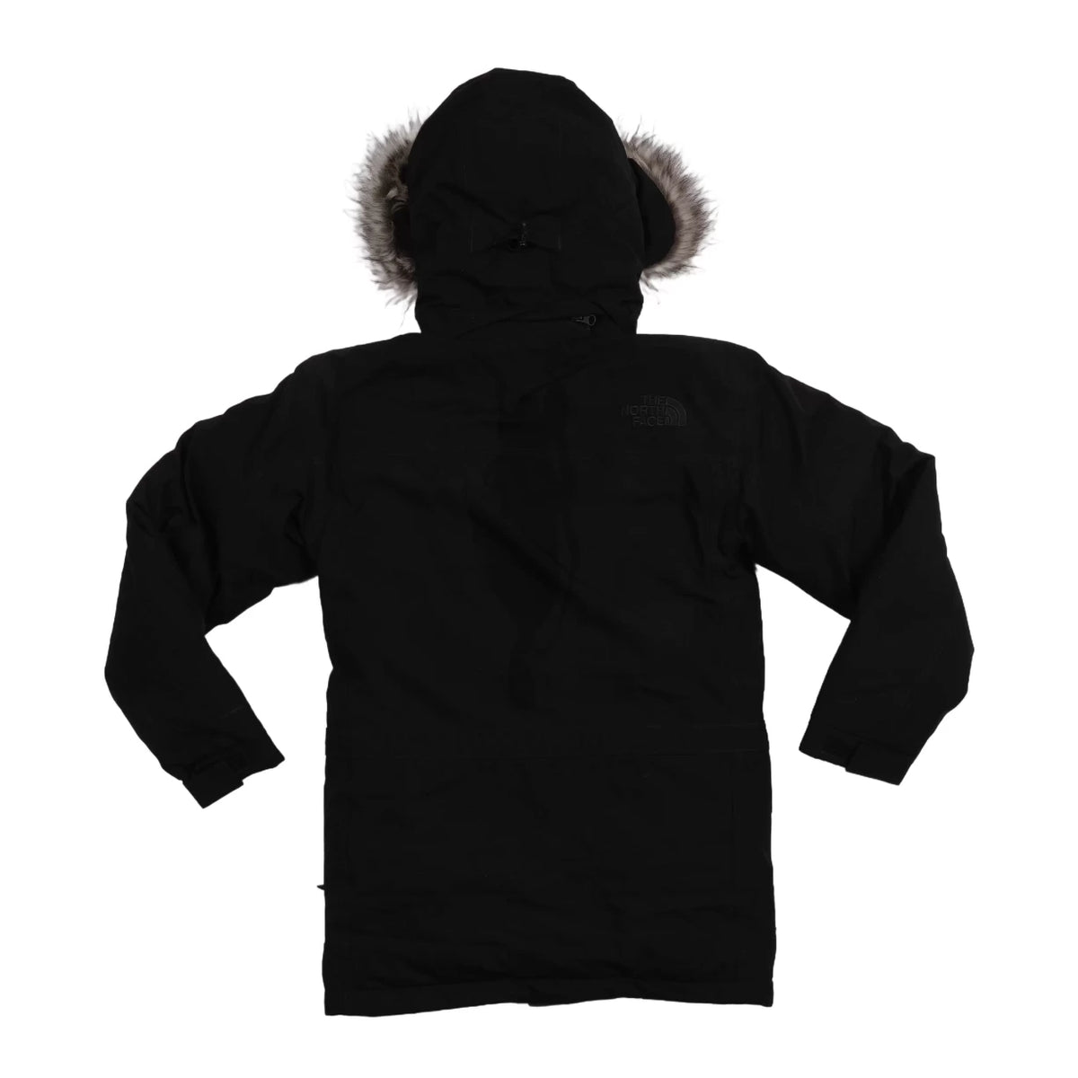 XSBlack