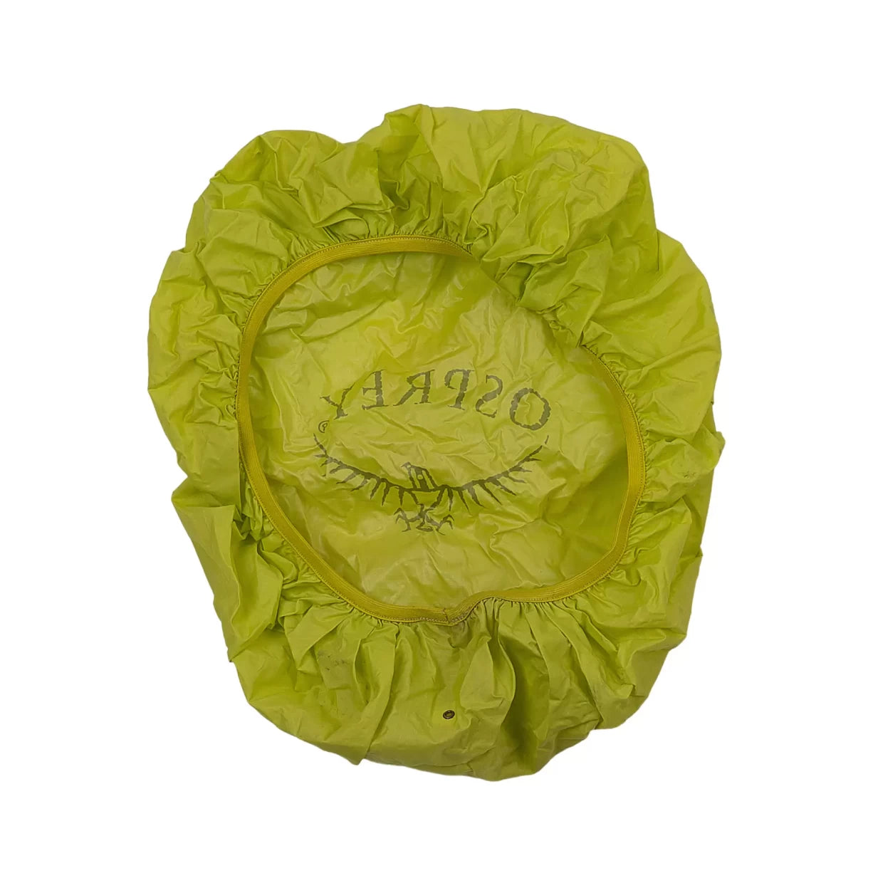 SGreen