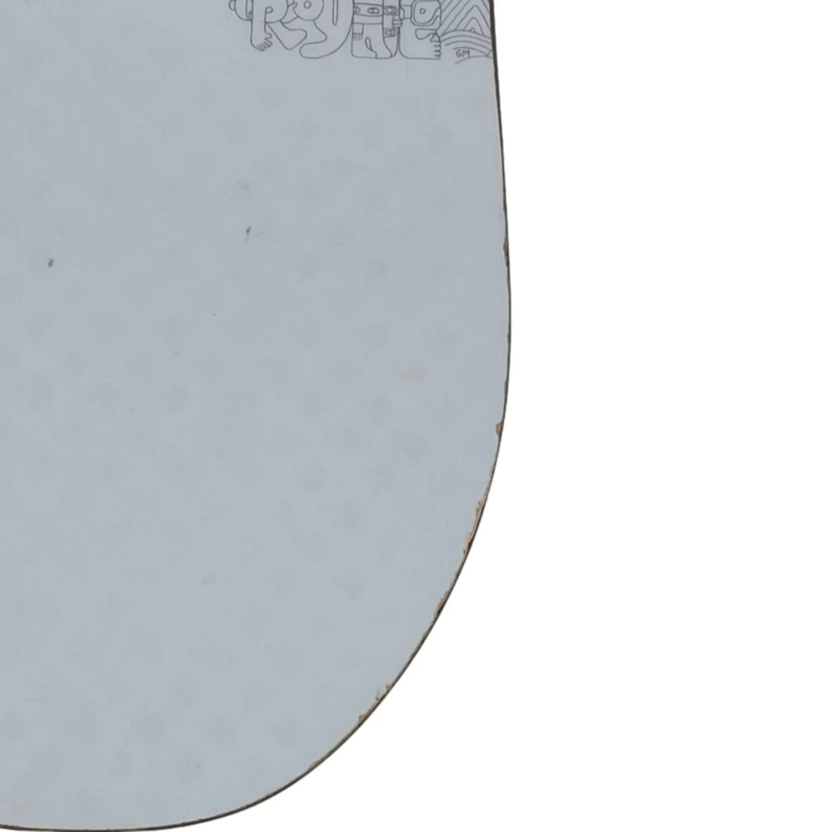 154cmWhite