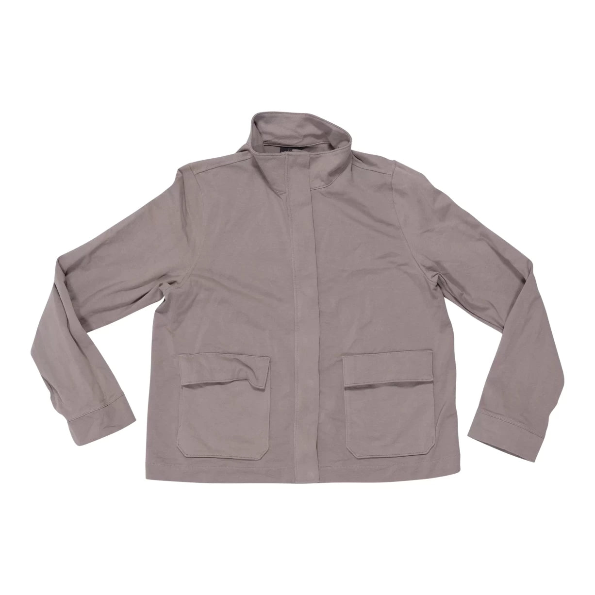LTaupe
