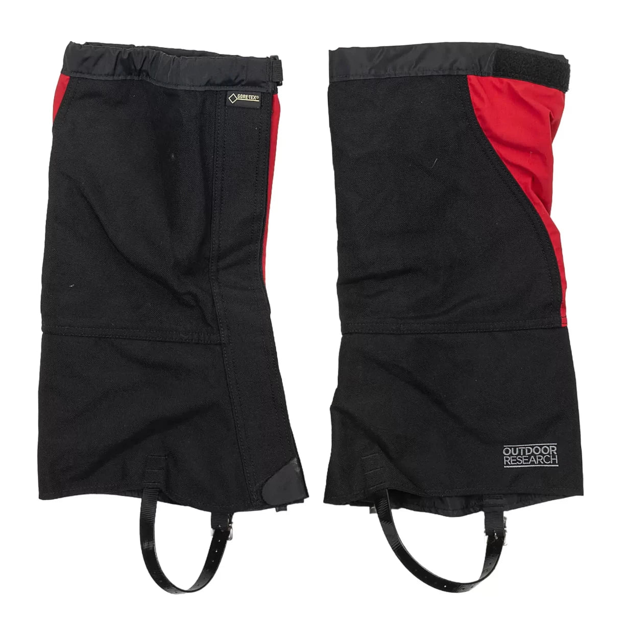 Estimated XLRed/Black