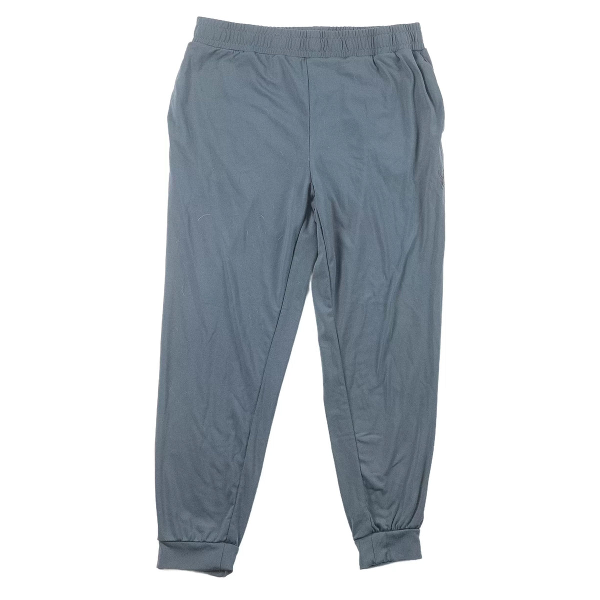36.0Gray