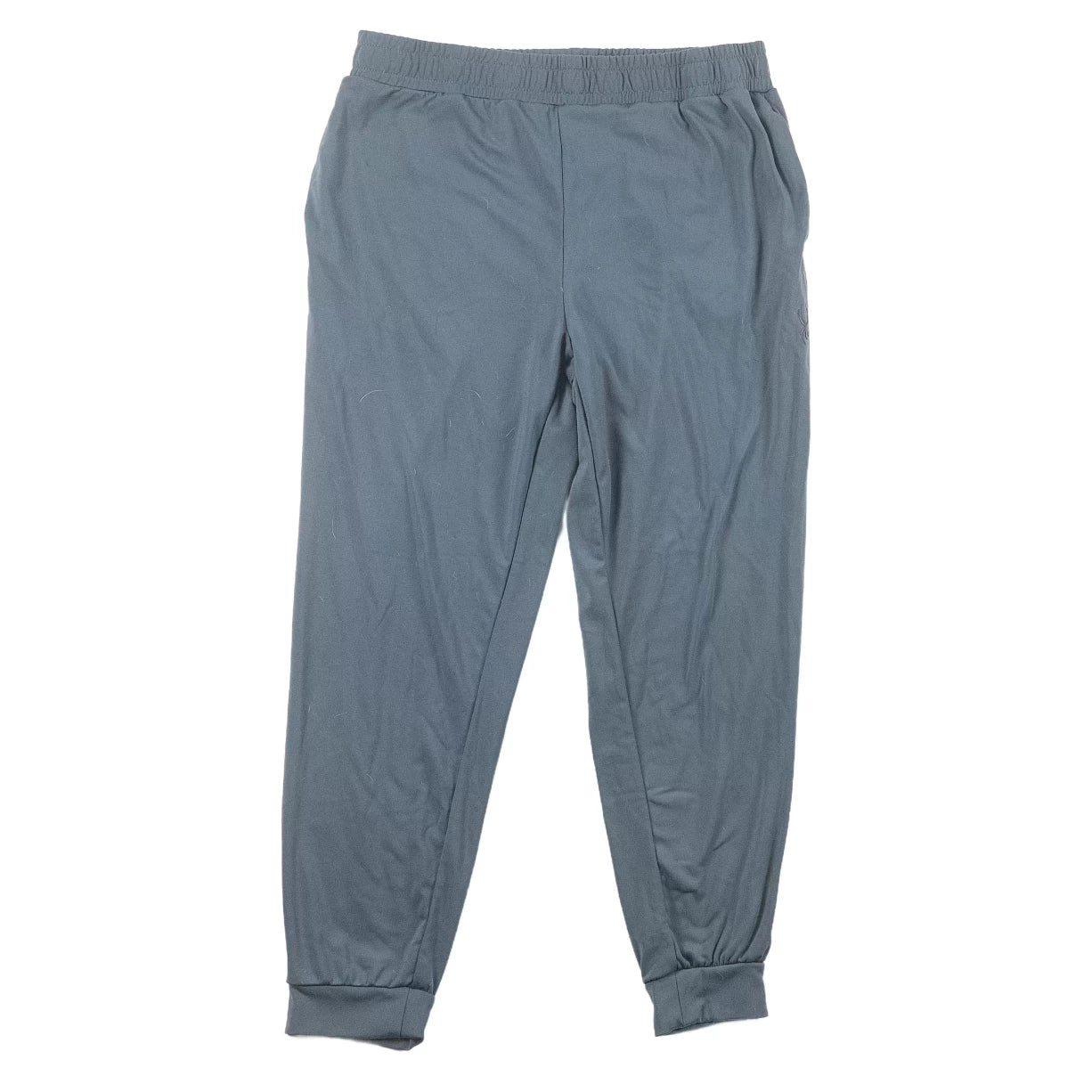 36.0Gray