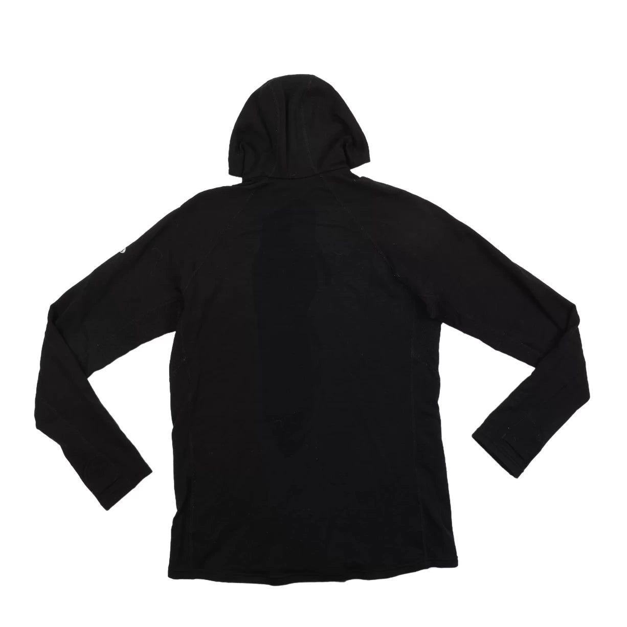 LBlack
