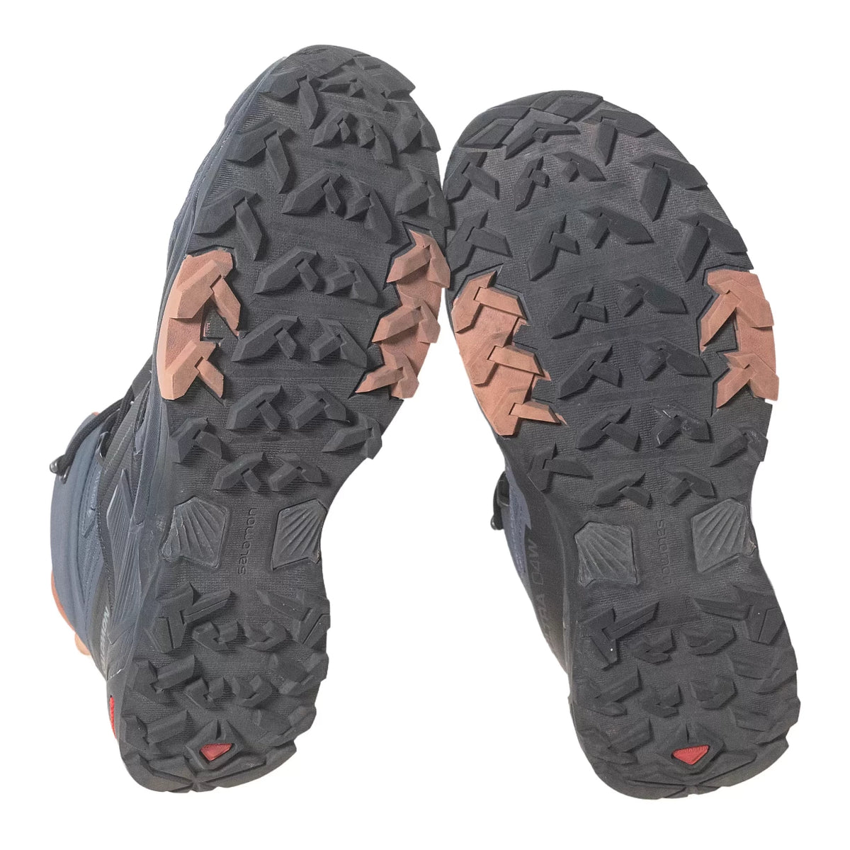 8.5Gray