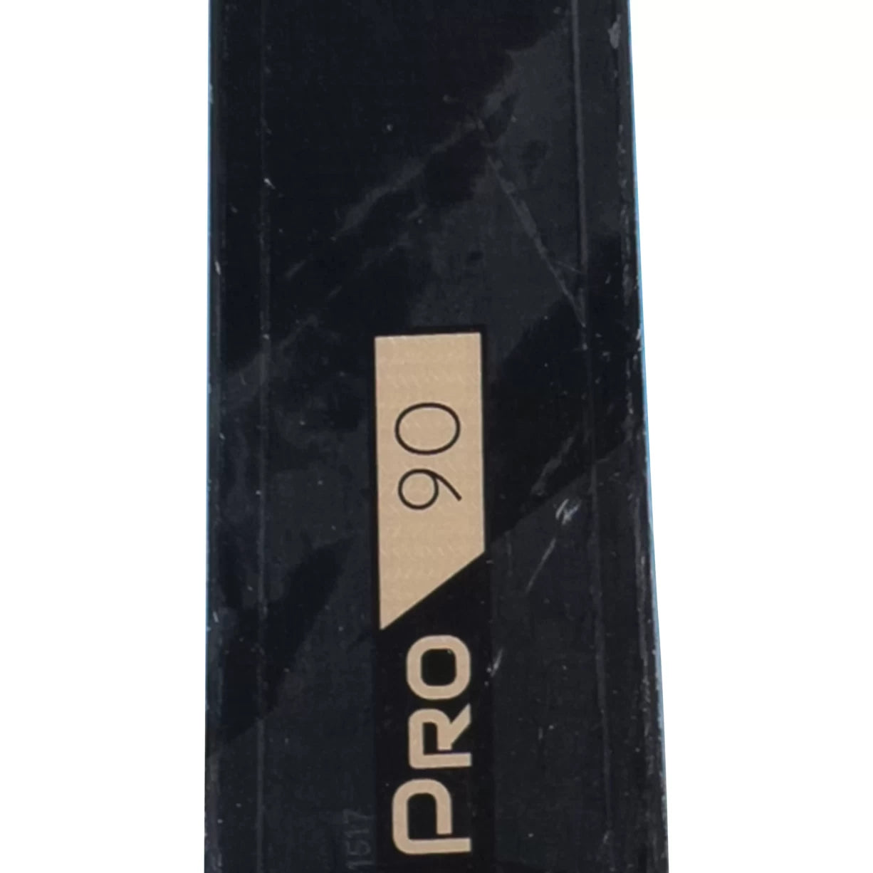 186cmBlack/Blue