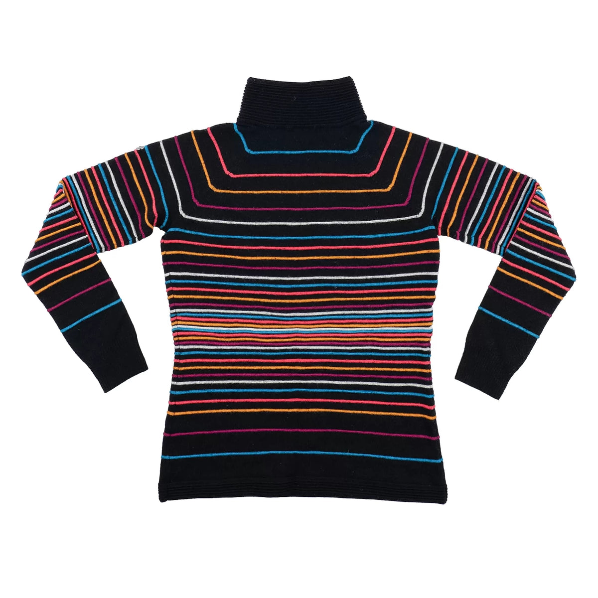 MRainbow/Black