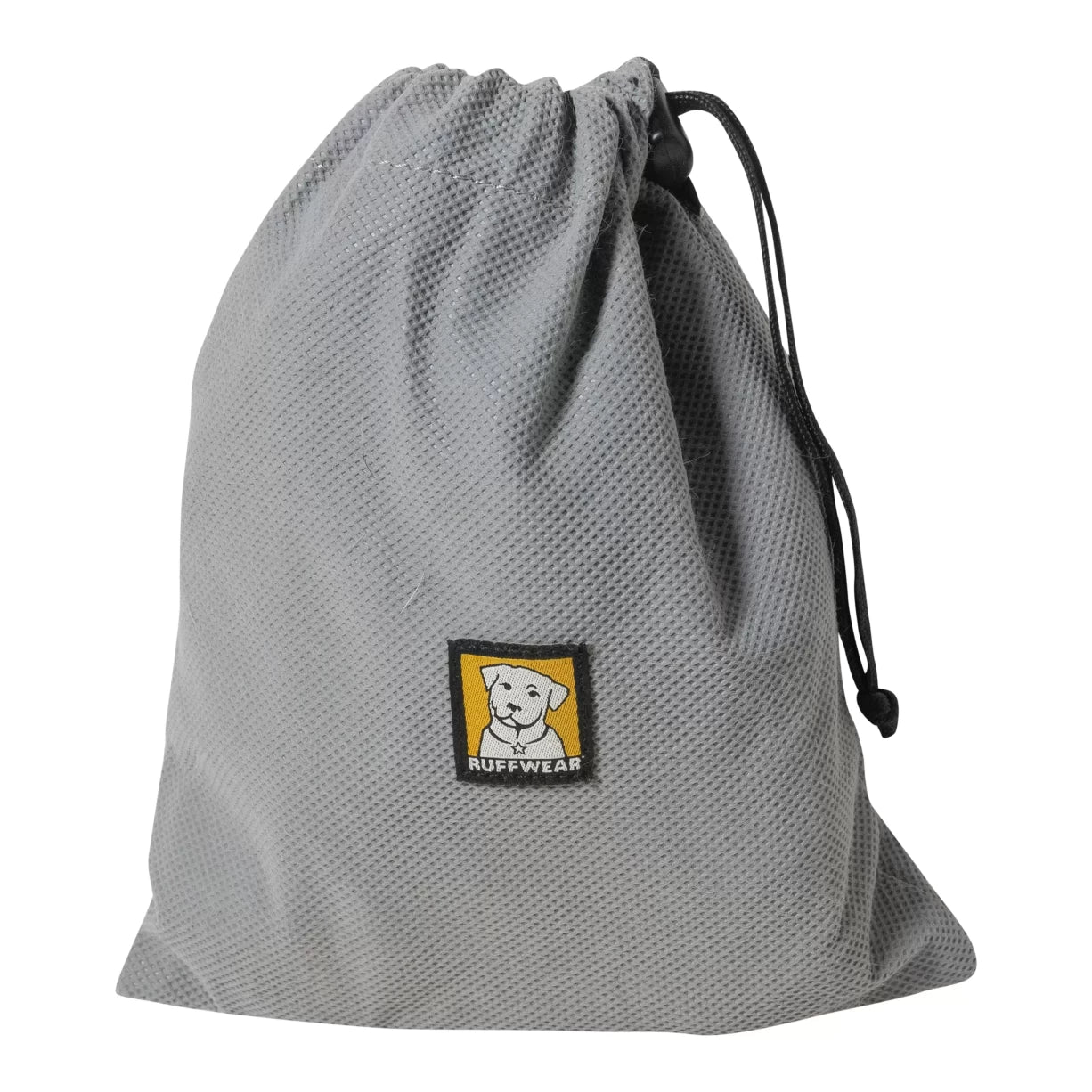 see tech specsRed/Grey