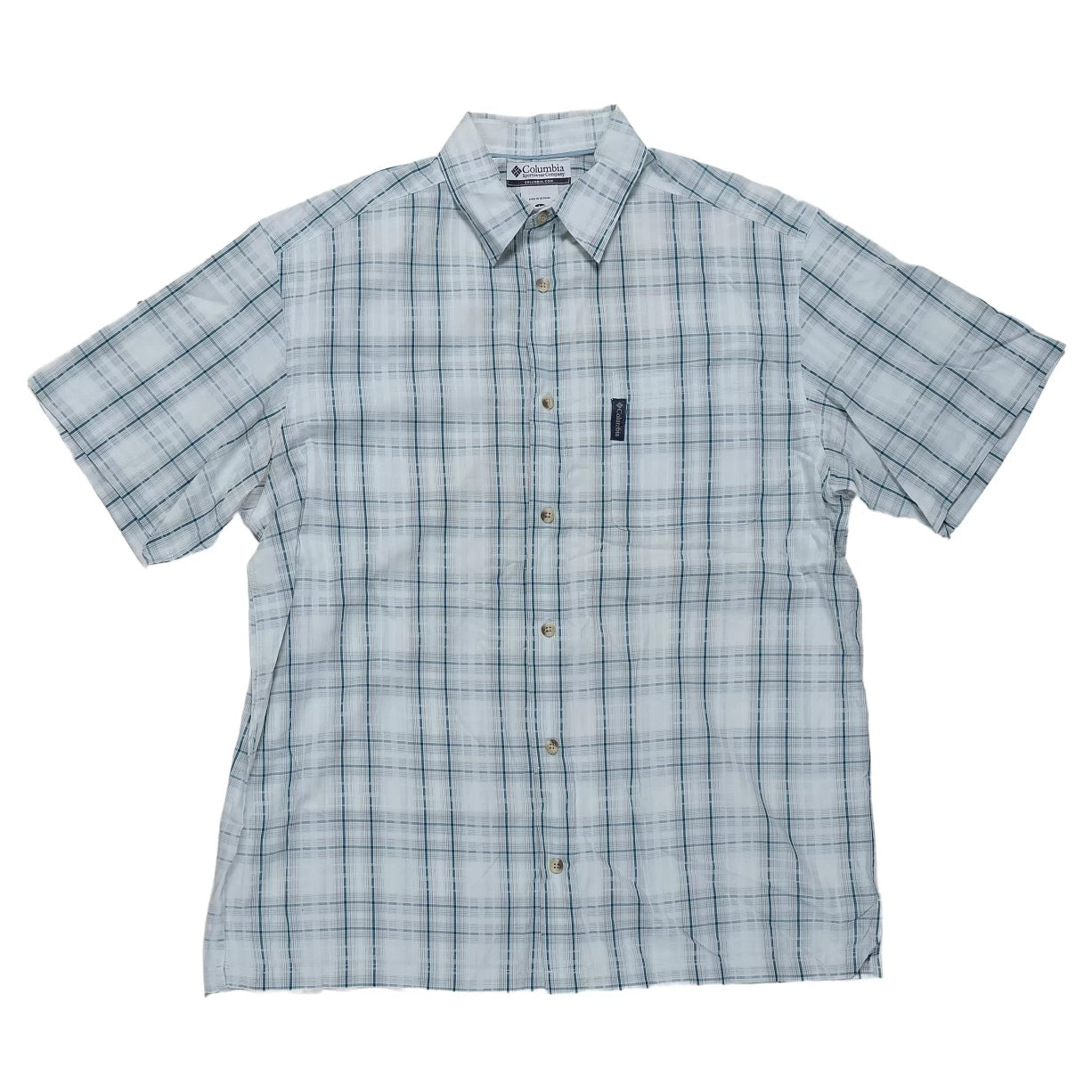 LLight Blue