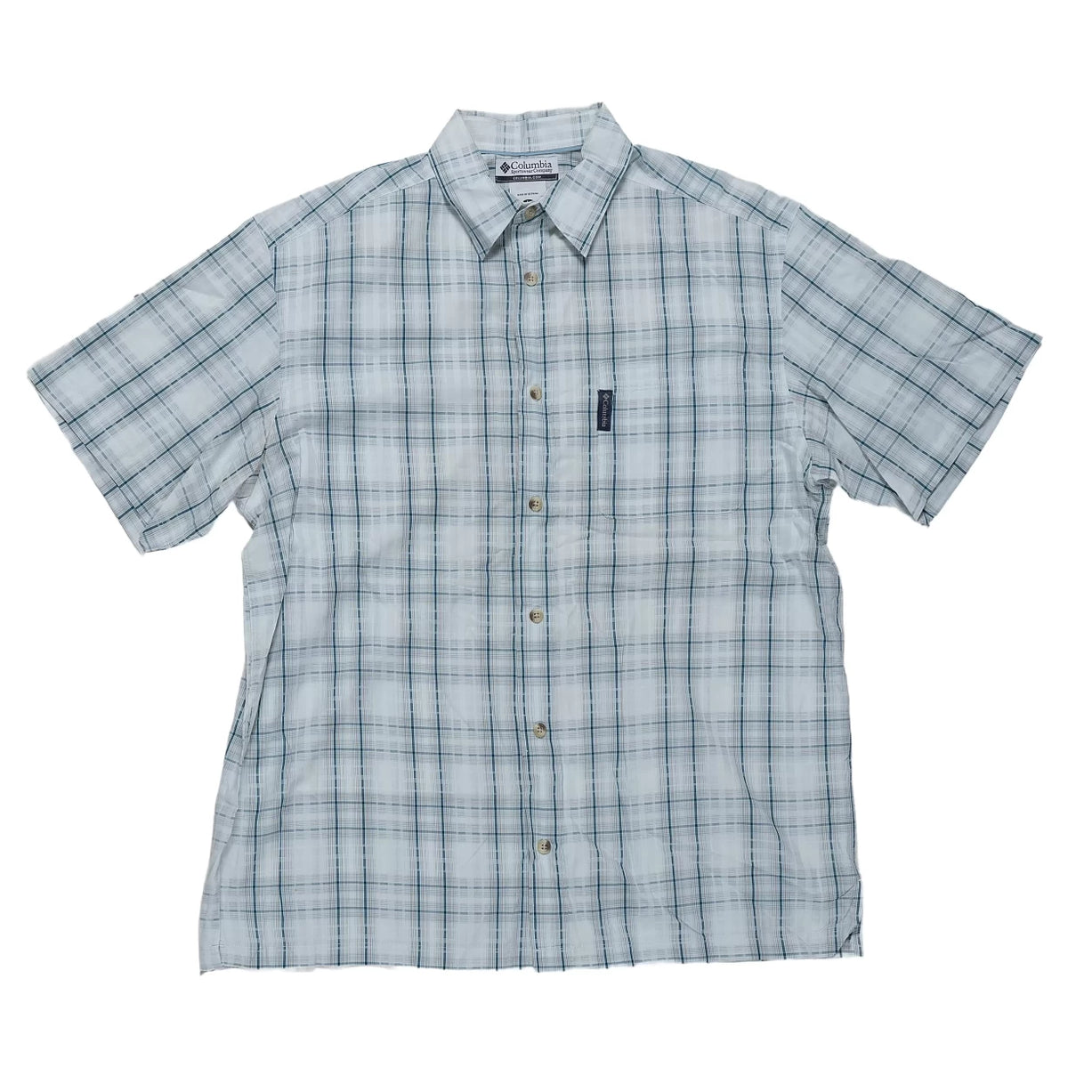 LLight Blue