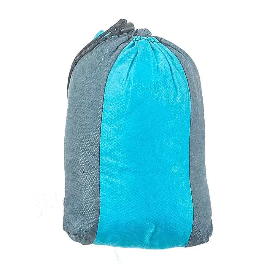DoubleTeal/Grey