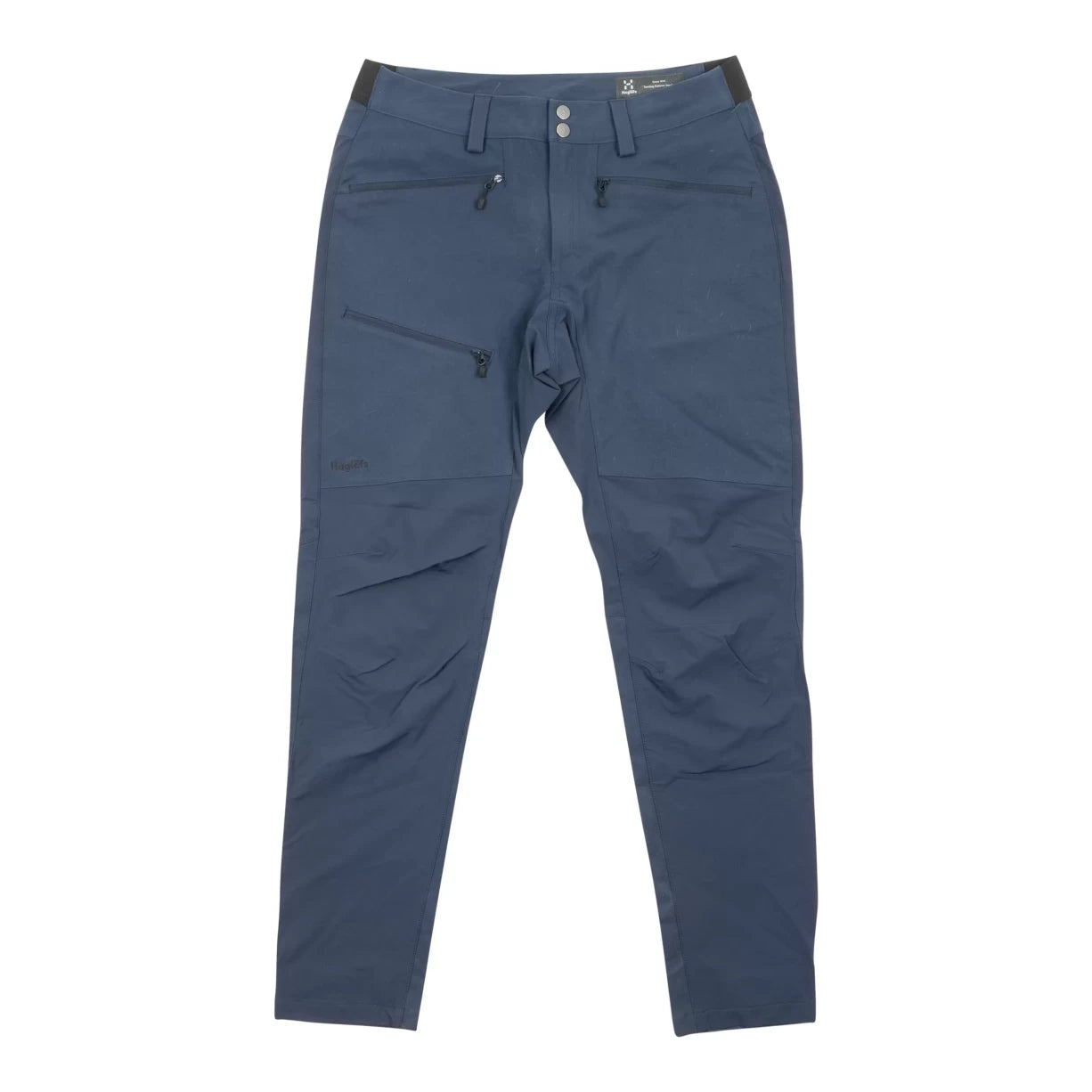 38Navy