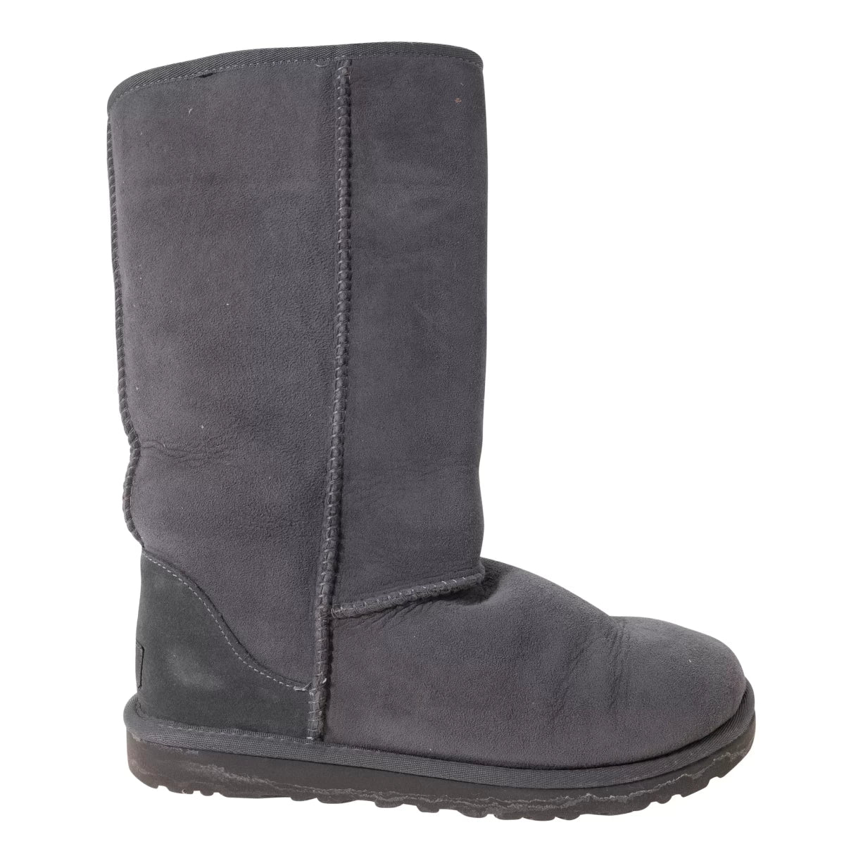 7Grey