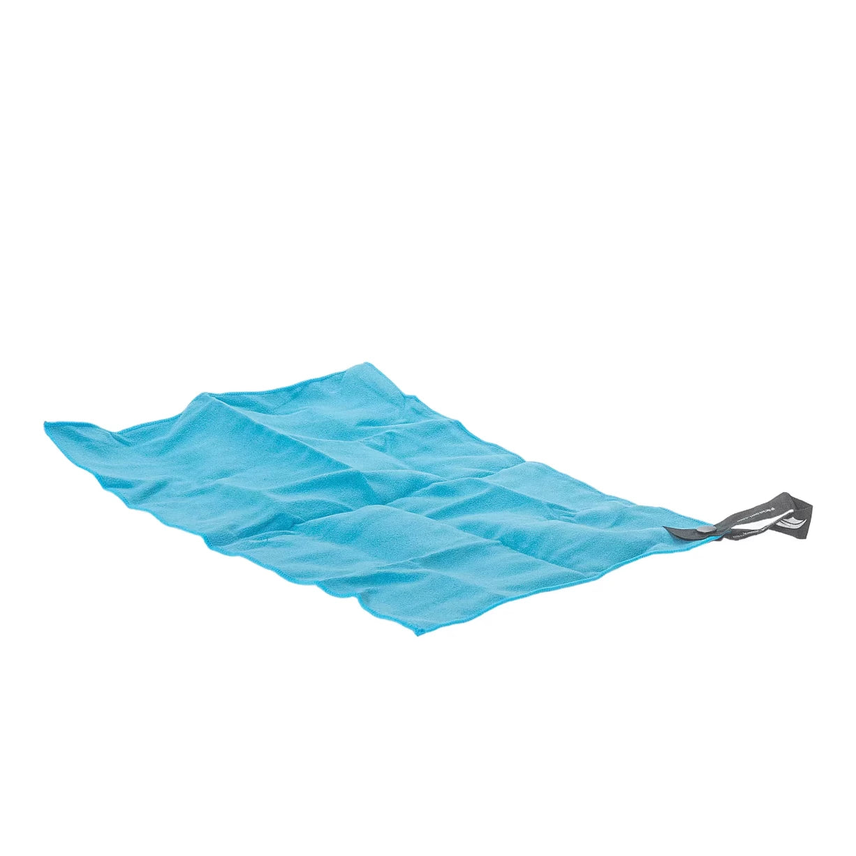 One SizeBlue