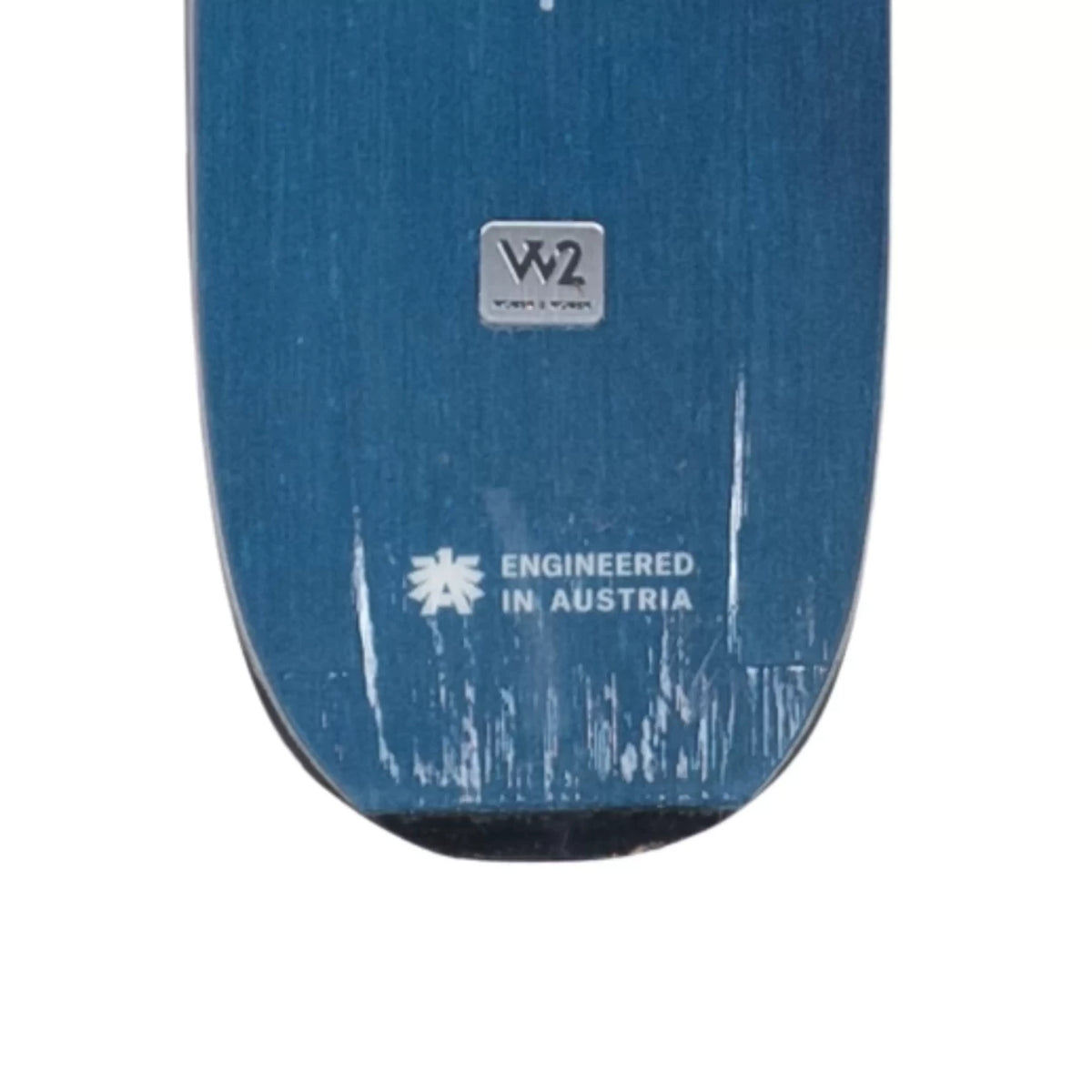 162cmBlue/Teal