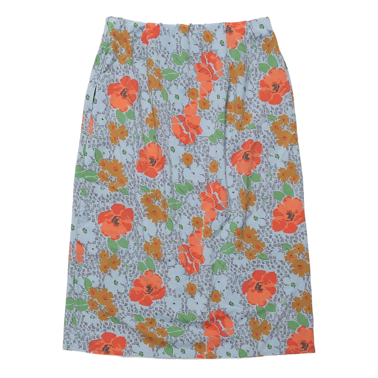 MFloral