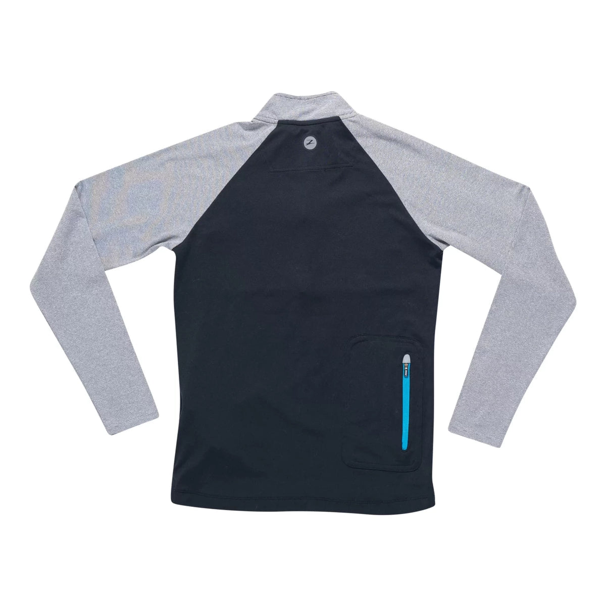 XSTeal/Grey