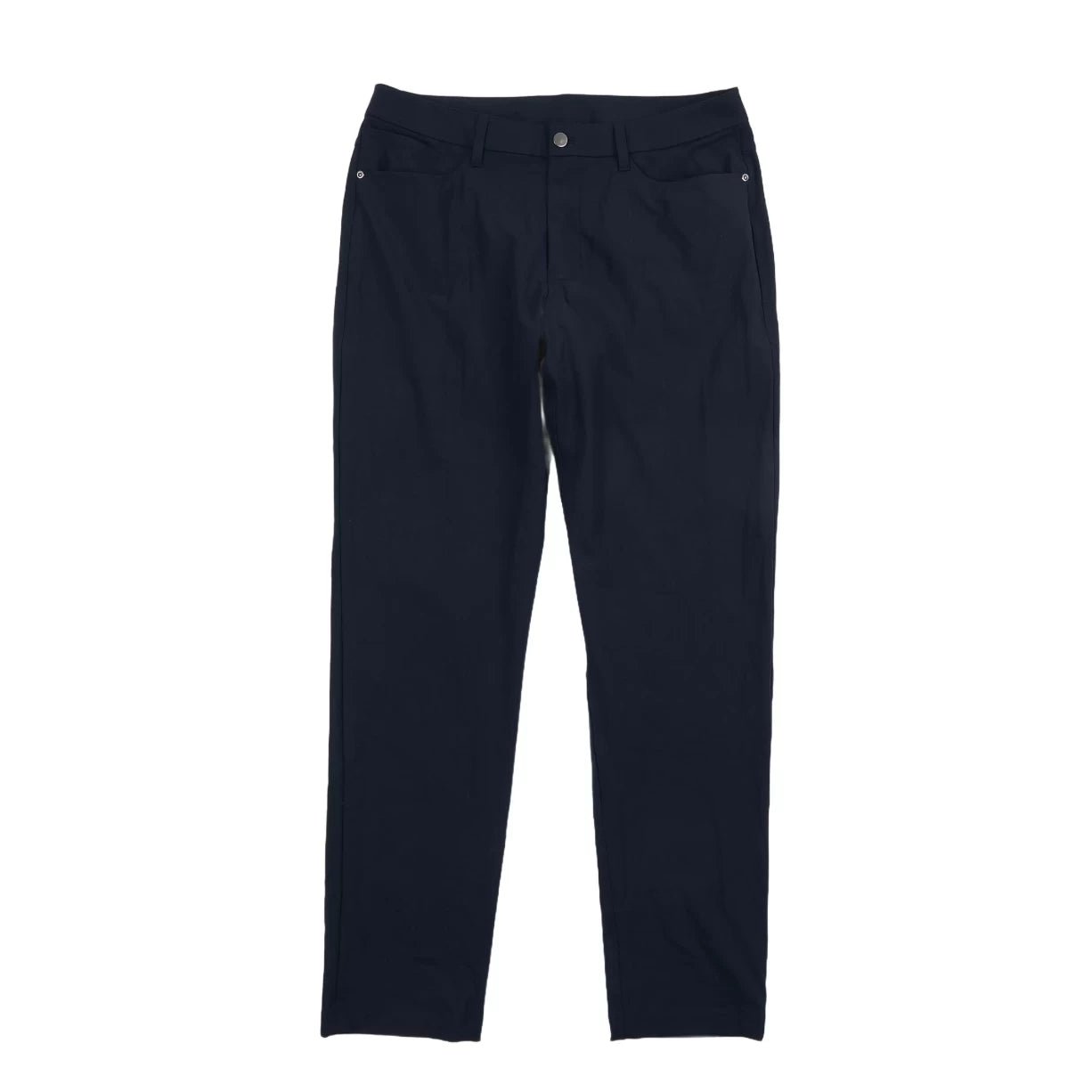 34Naval Blue