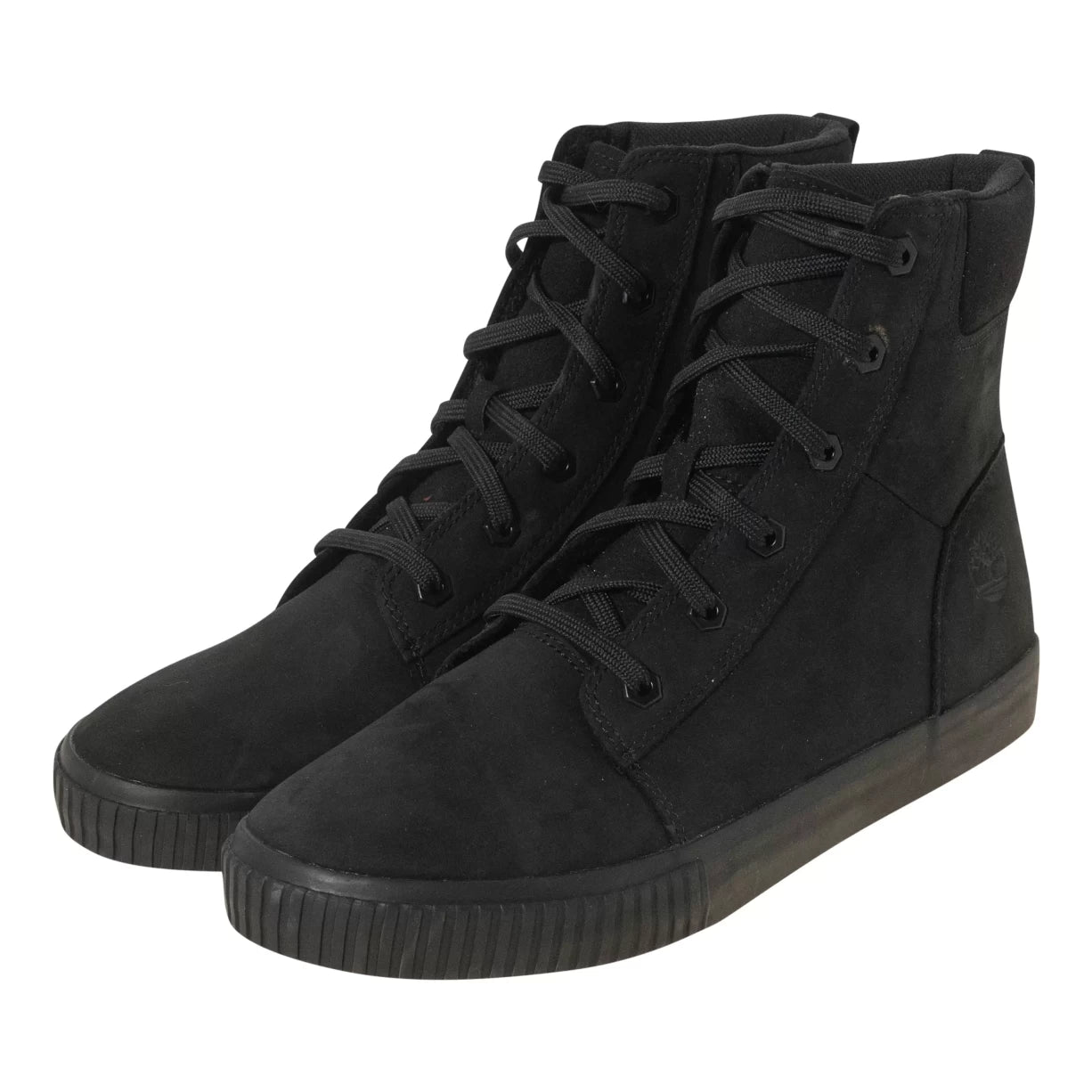 10Black