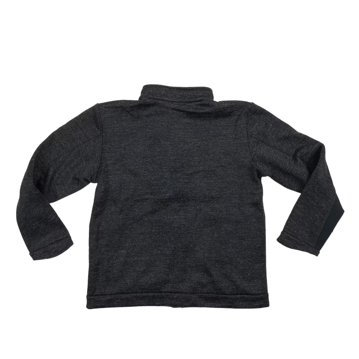 XLBlack/Gray