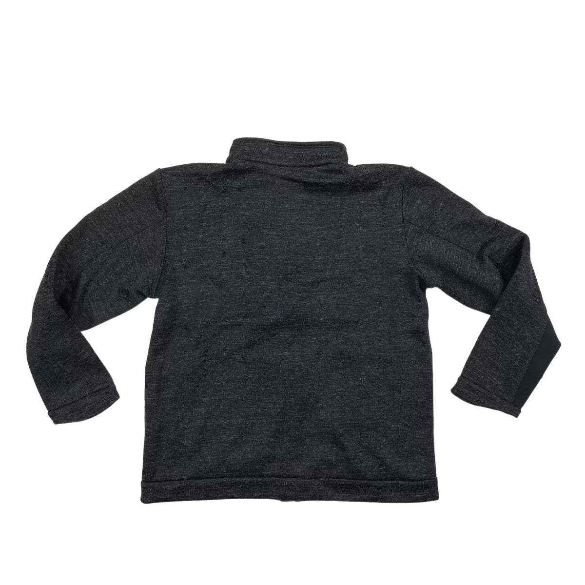 XLBlack/Gray
