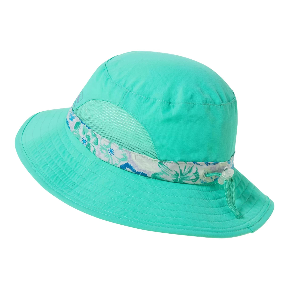 One SizeGreen