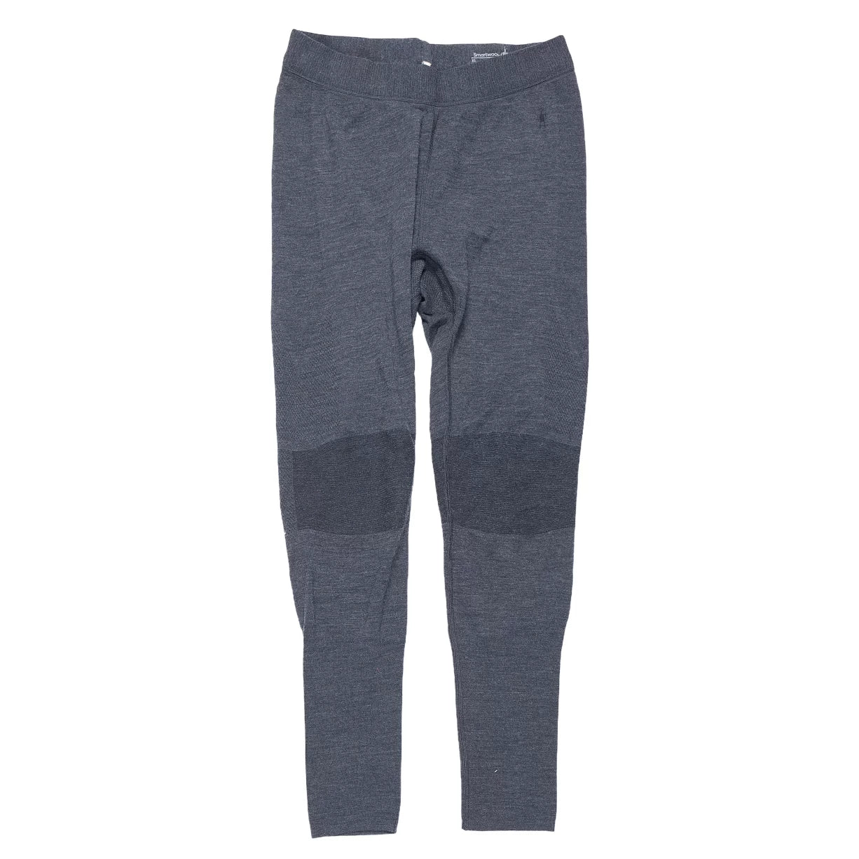 XLGrey