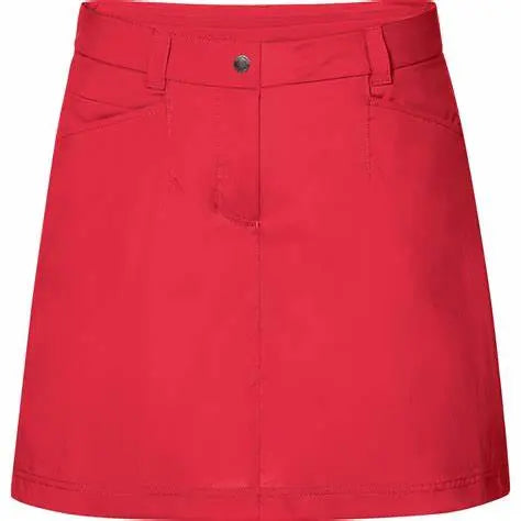 STulip Red