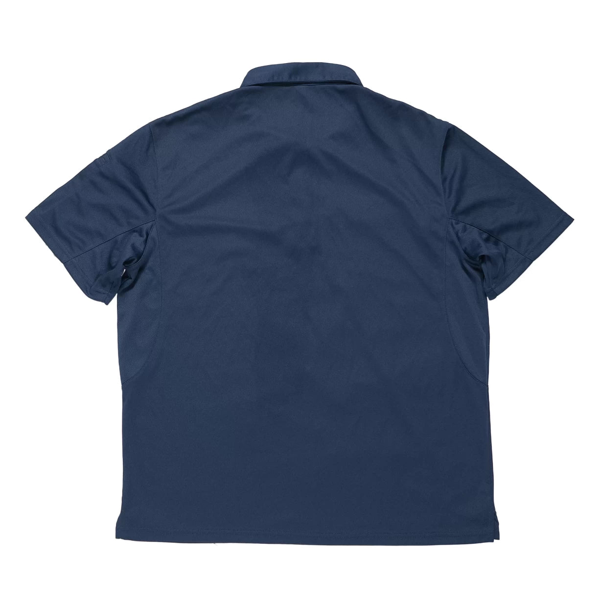 XLBlue