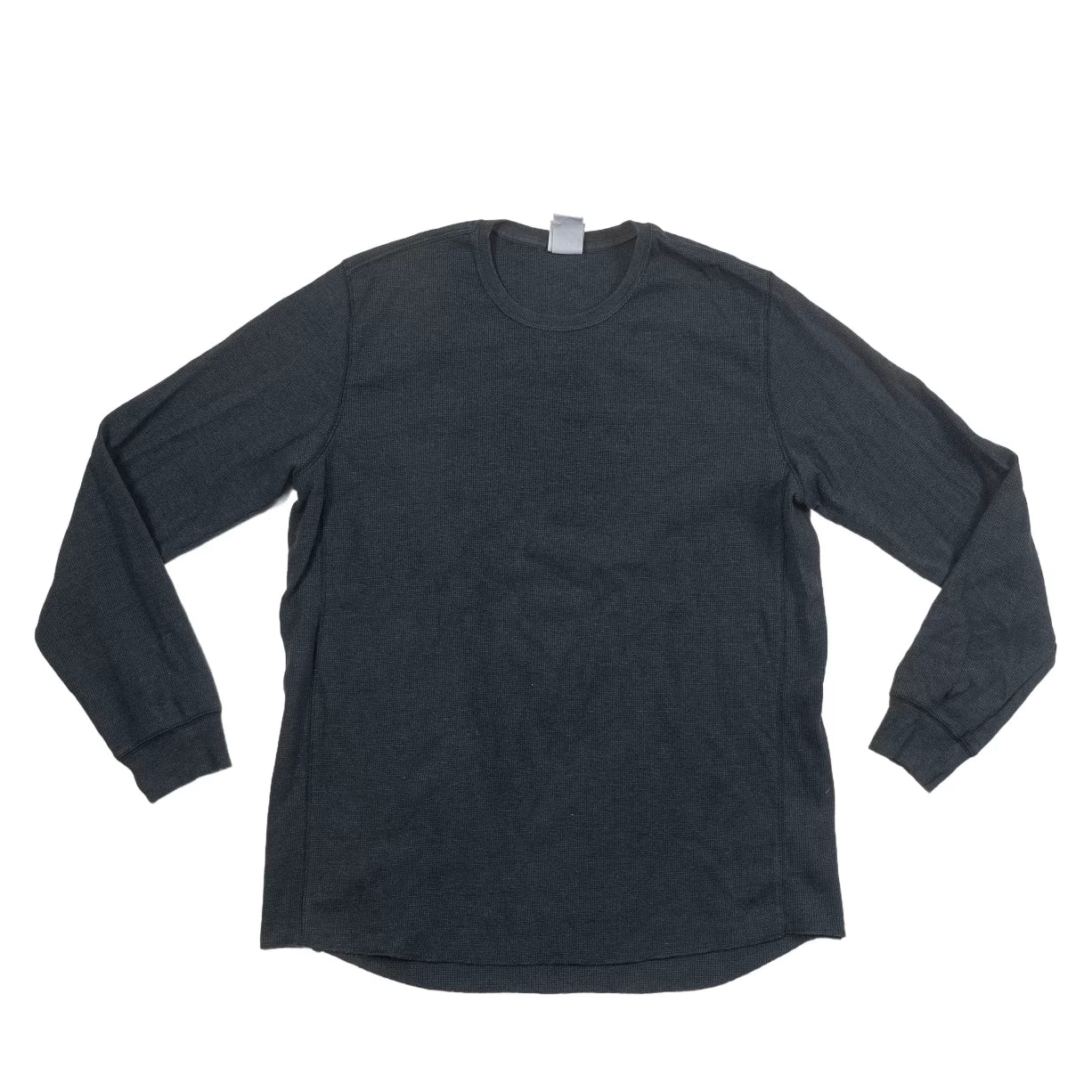 XLGrey