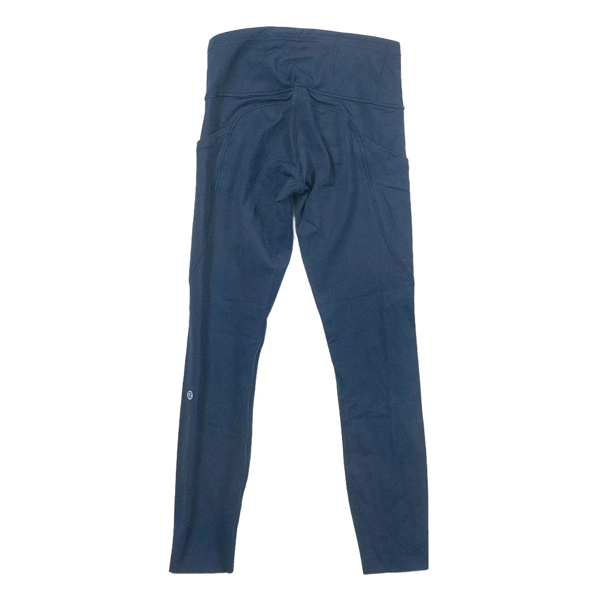 4Navy