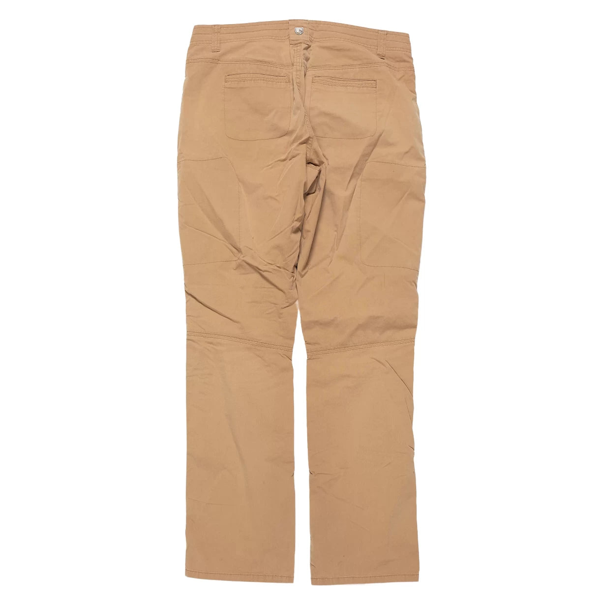 8Tan