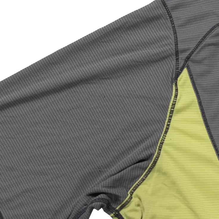 Estimated XLGrey/Green