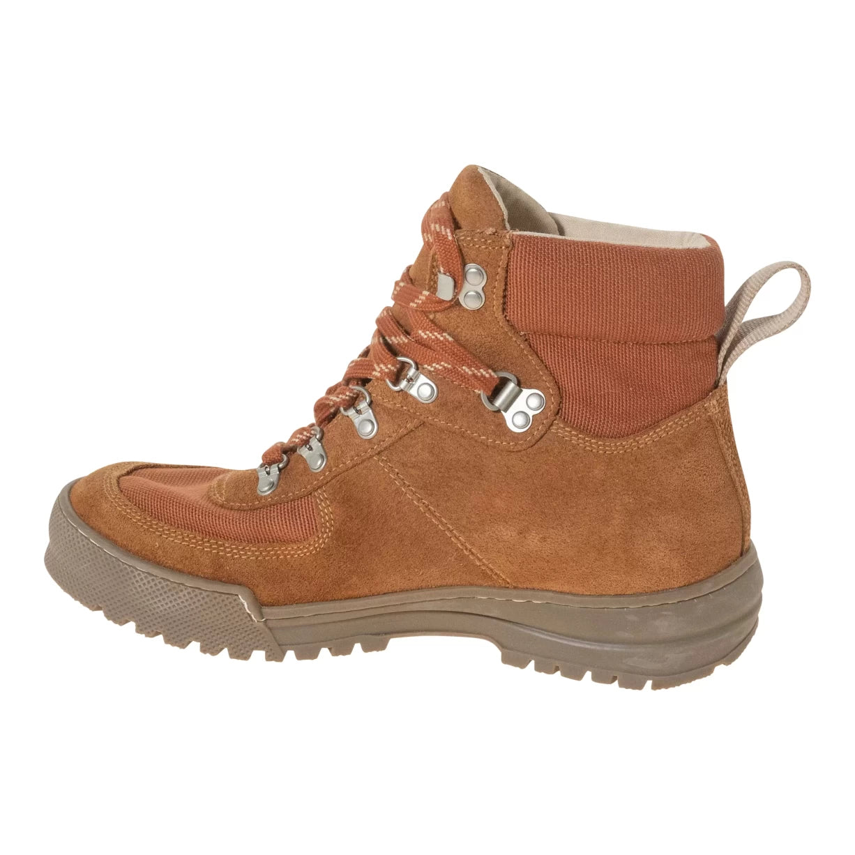 10Brown