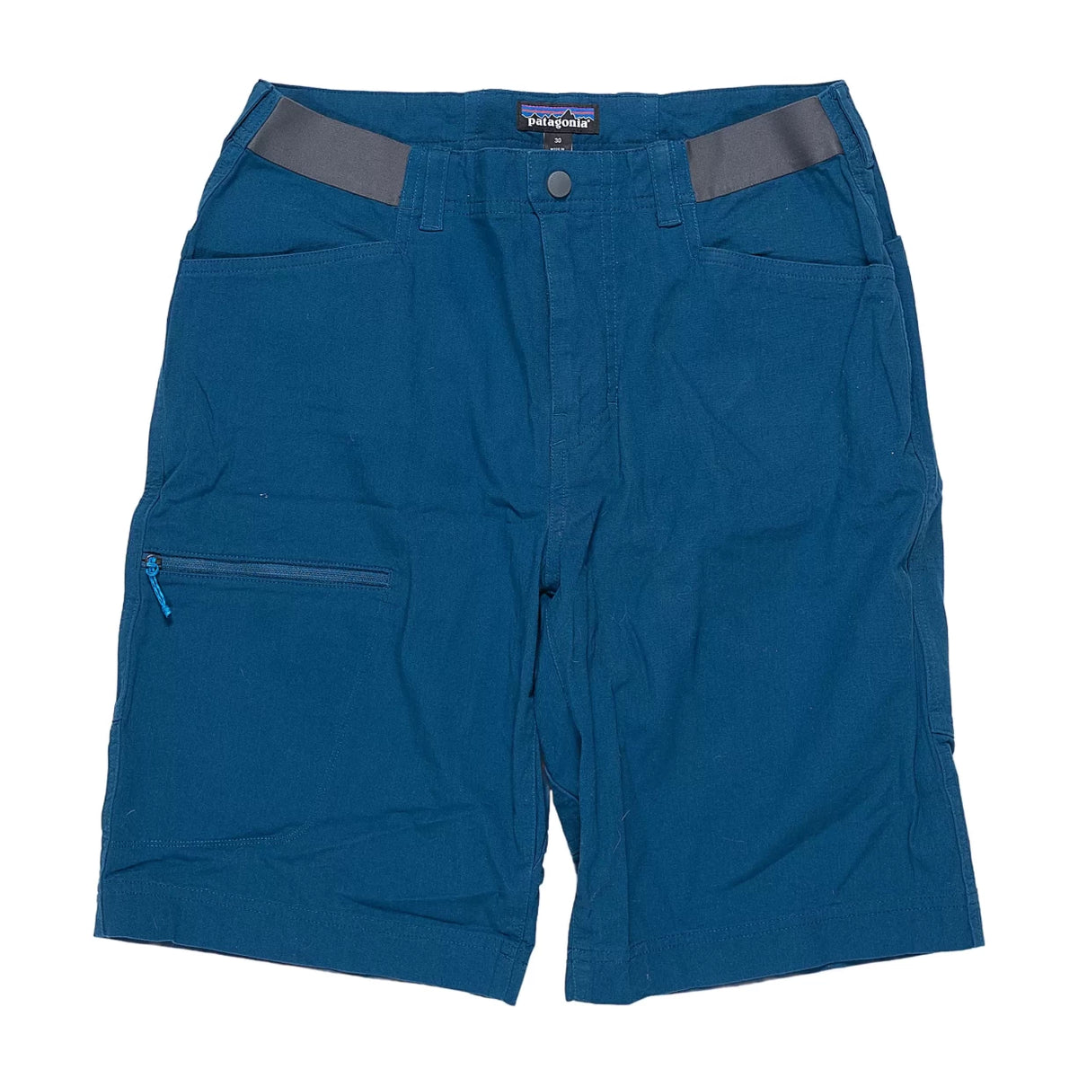 30Blue