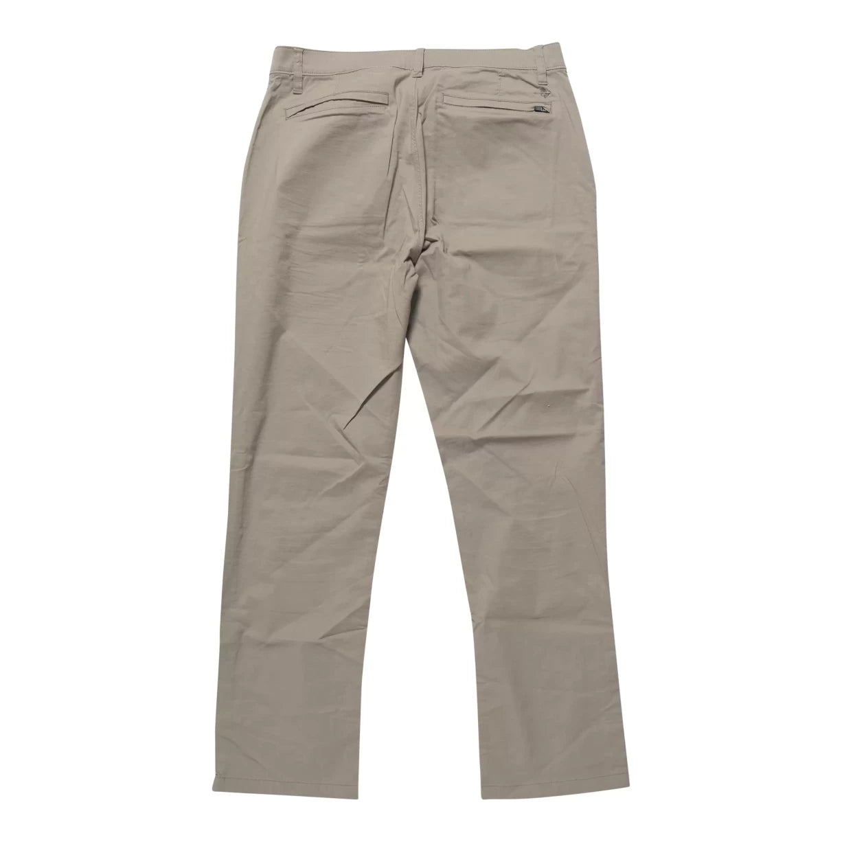 34Brown