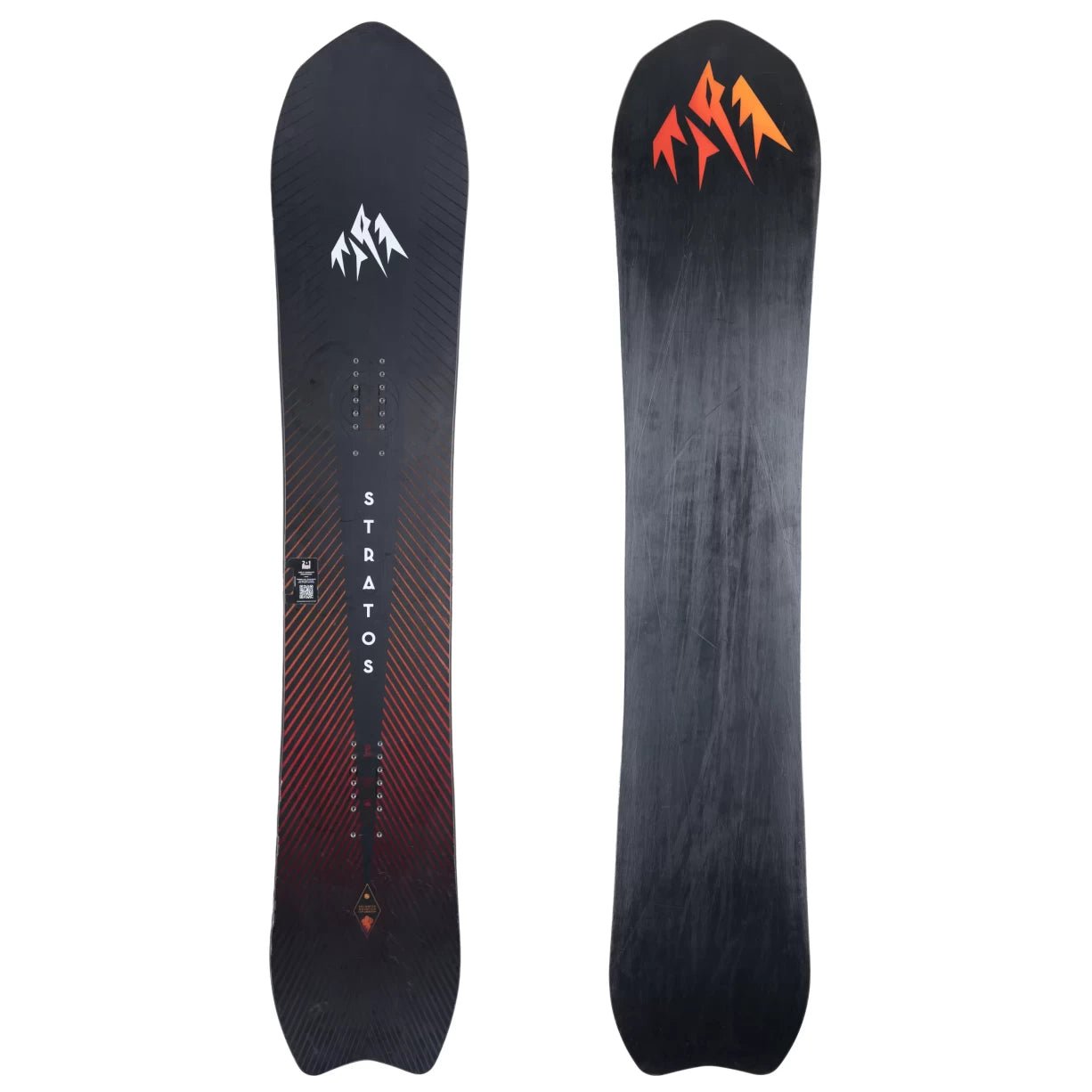 159cmBlack/Red