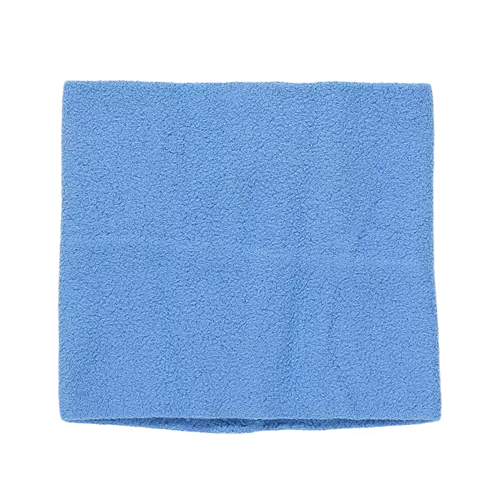 One SizeBlue