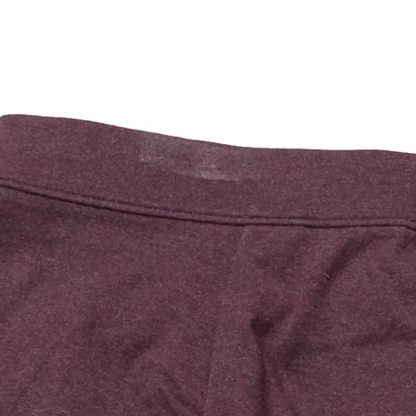 MMaroon