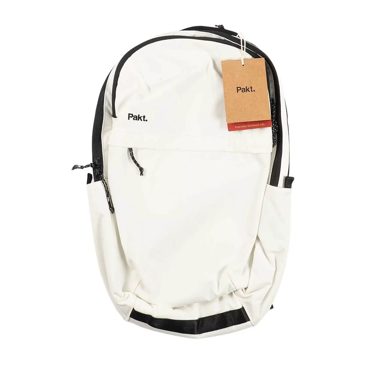 One SizeWhite
